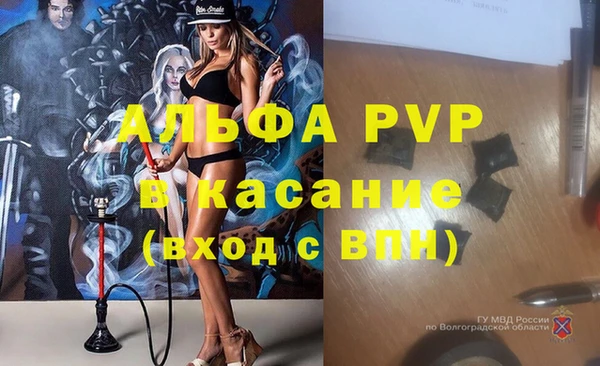 ECSTASY Володарск
