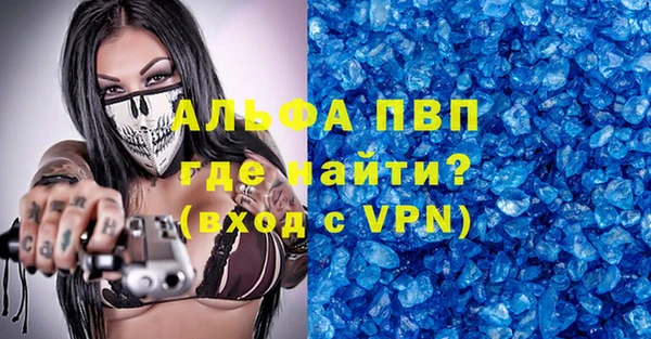 дживик Вяземский
