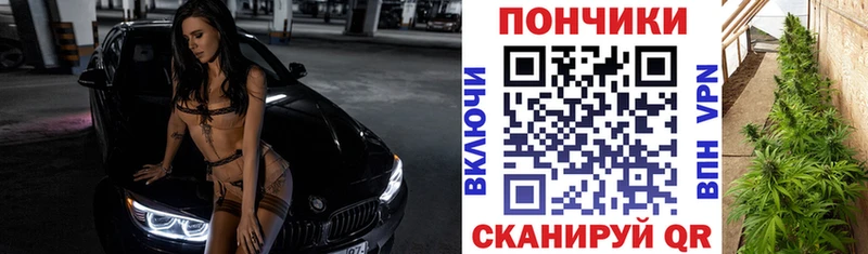 Бошки Шишки сатива  Дзержинский 